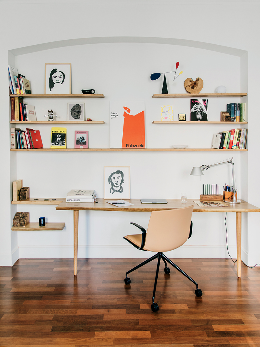 办公椅|布面职员椅|办公家具|设计师家具|Catifa Up 办公椅